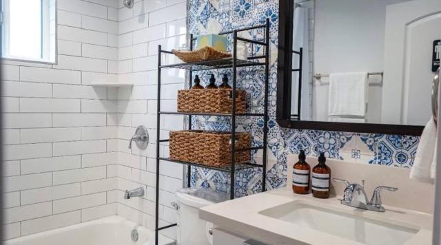 The Dacha Hostel Los Angeles Bagian luar foto