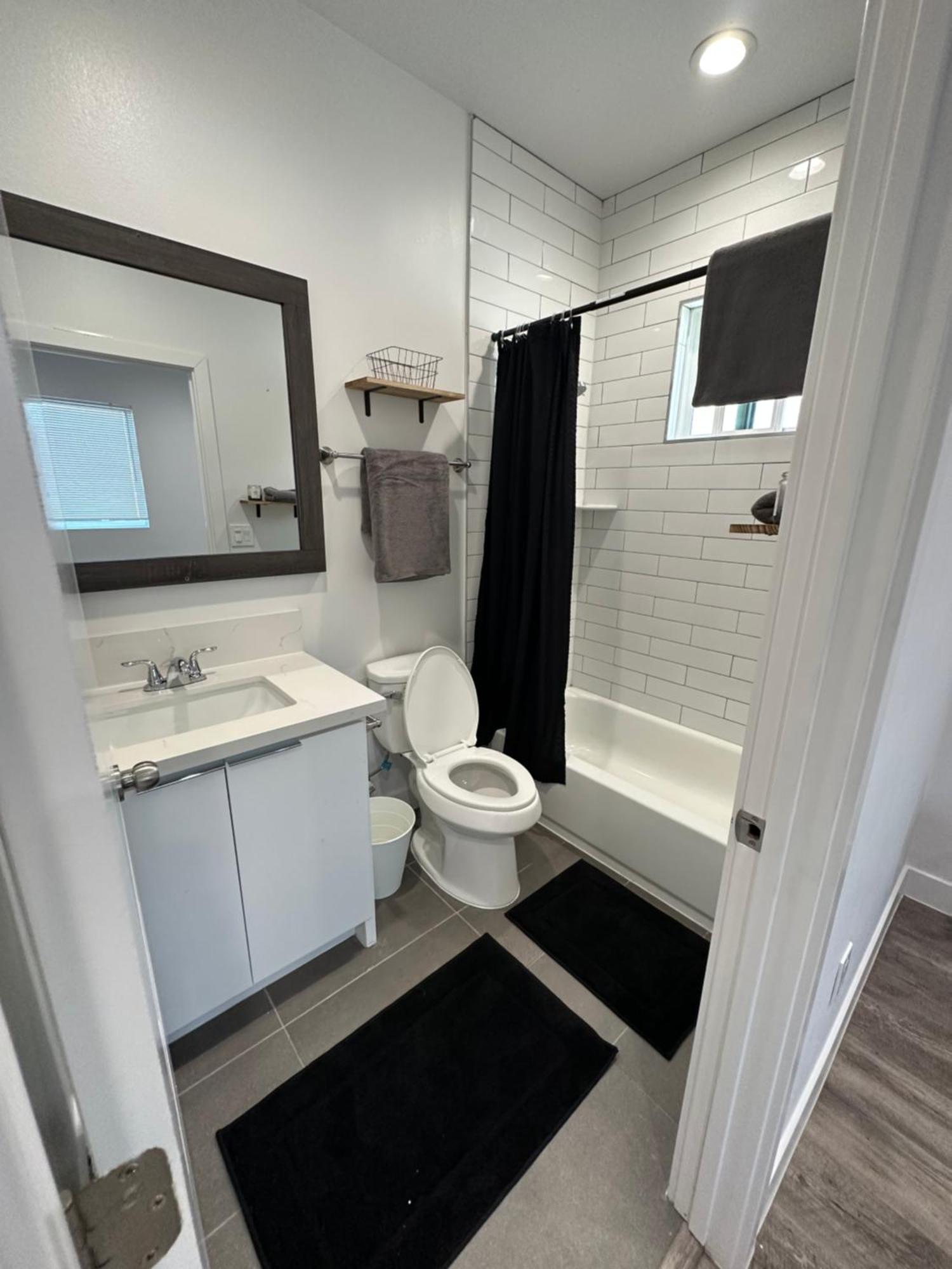The Dacha Hostel Los Angeles Bagian luar foto