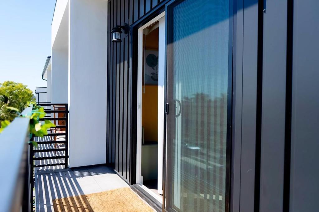 The Dacha Hostel Los Angeles Bagian luar foto