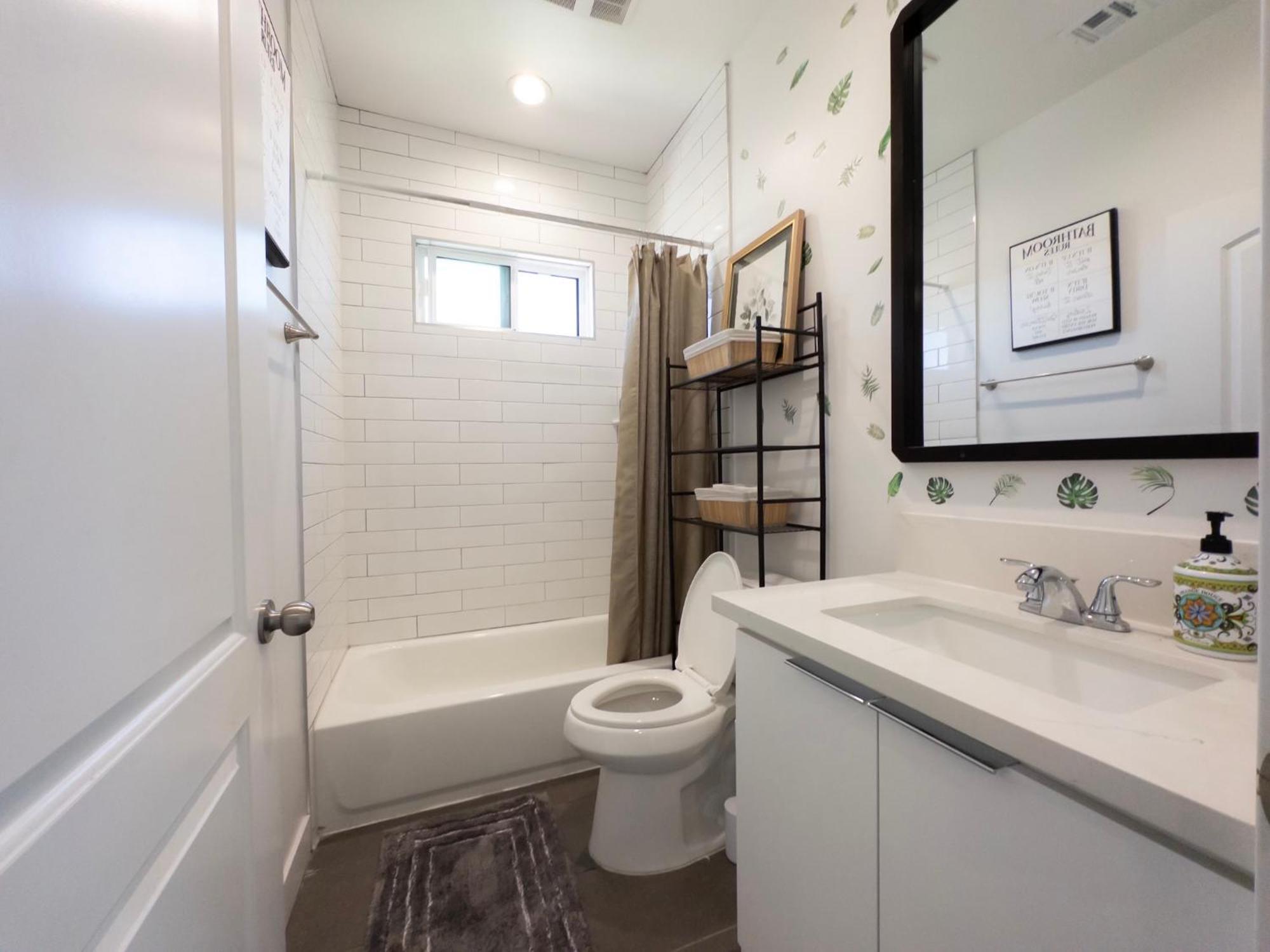 The Dacha Hostel Los Angeles Bagian luar foto