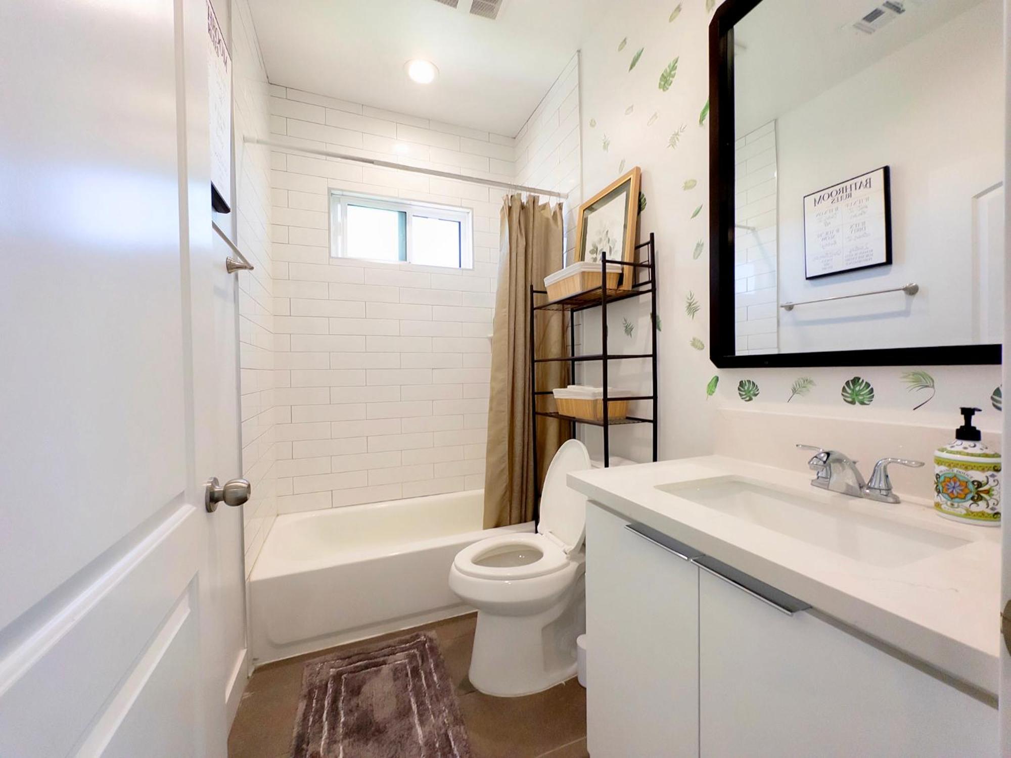 The Dacha Hostel Los Angeles Bagian luar foto