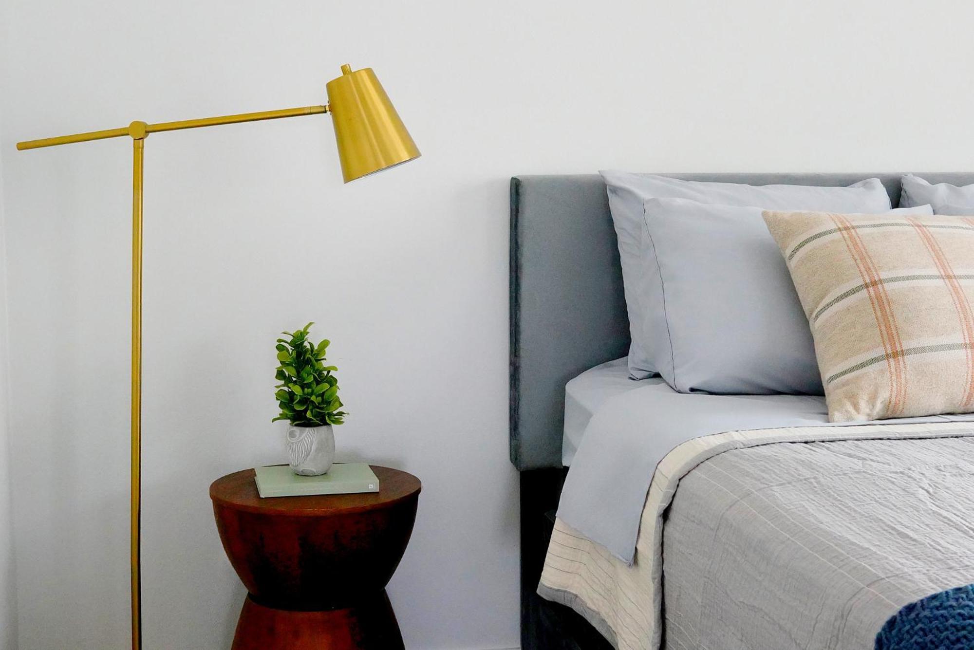 The Dacha Hostel Los Angeles Bagian luar foto